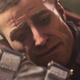 Screenshot: Wolfenstein II: The New Colossus/Bethesda Softworks